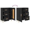 Miniatuurafbeelding van het product 7 van 9