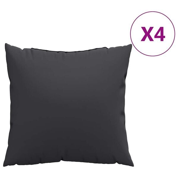 Productafbeelding 1 van 8