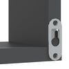 Miniatuurafbeelding van het product 7 van 9