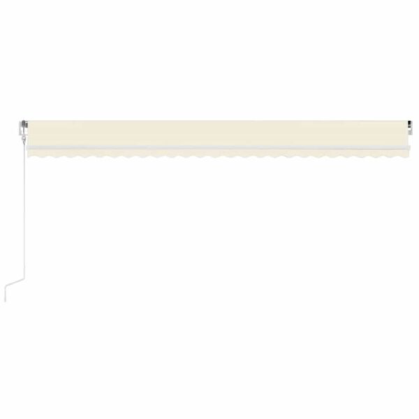 Productafbeelding 4 van 9