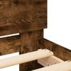 Miniatuurafbeelding van het product 7 van 9