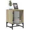Miniatuurafbeelding van het product 10 van 12