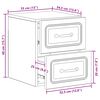 Miniatuurafbeelding van het product 9 van 9