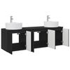 Miniatuurafbeelding van het product 3 van 11