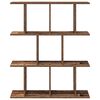 Miniatuurafbeelding van het product 4 van 8