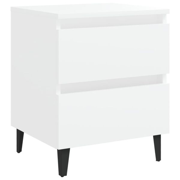 Productafbeelding 1 van 7