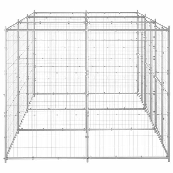 Productafbeelding 3 van 6