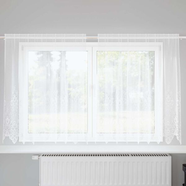Productafbeelding 2 van 8