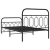 Miniatuurafbeelding van het product 6 van 8