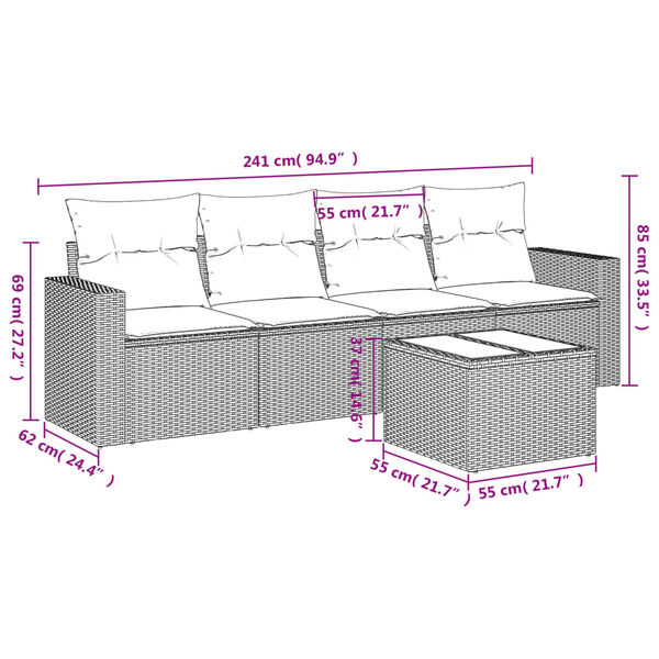 Productafbeelding 3 van 14