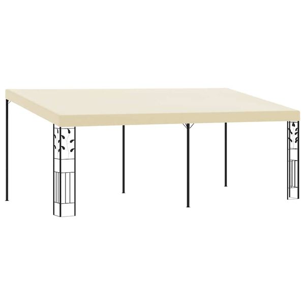 Productafbeelding 1 van 6