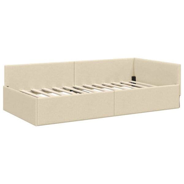 Productafbeelding 4 van 11