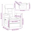 Miniatuurafbeelding van het product 7 van 7