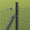 Miniatuurafbeelding van het product 5 van 18