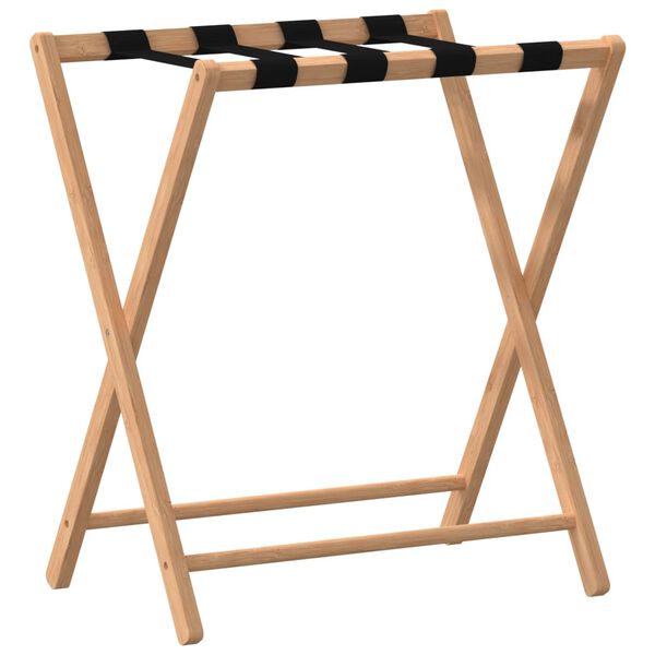 Productafbeelding 1 van 7