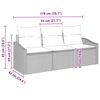 Miniatuurafbeelding van het product 10 van 13