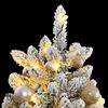 Miniatuurafbeelding van het product 2 van 15