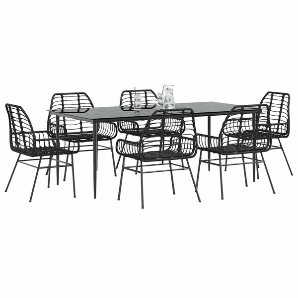 Productafbeelding 2 van 11