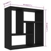 Miniatuurafbeelding van het product 6 van 6