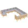 Miniatuurafbeelding van het product 3 van 9