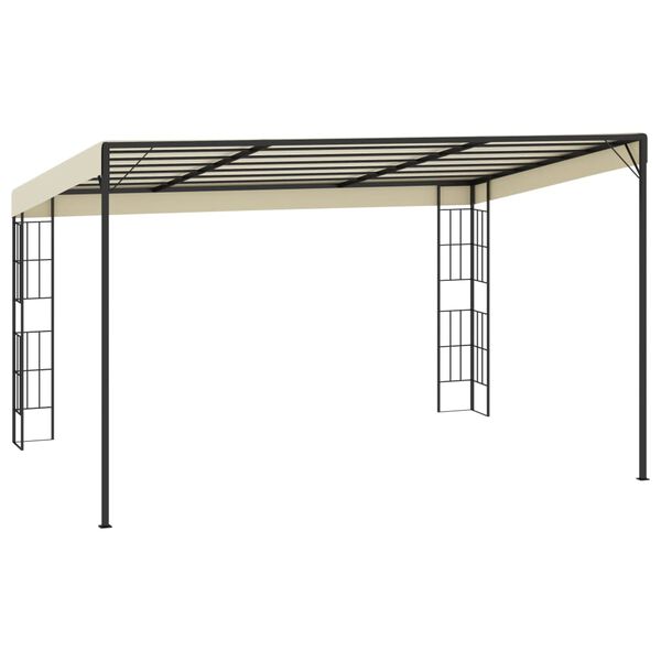 Productafbeelding 4 van 6