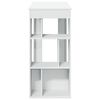 Miniatuurafbeelding van het product 5 van 10