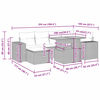 Miniatuurafbeelding van het product 15 van 21