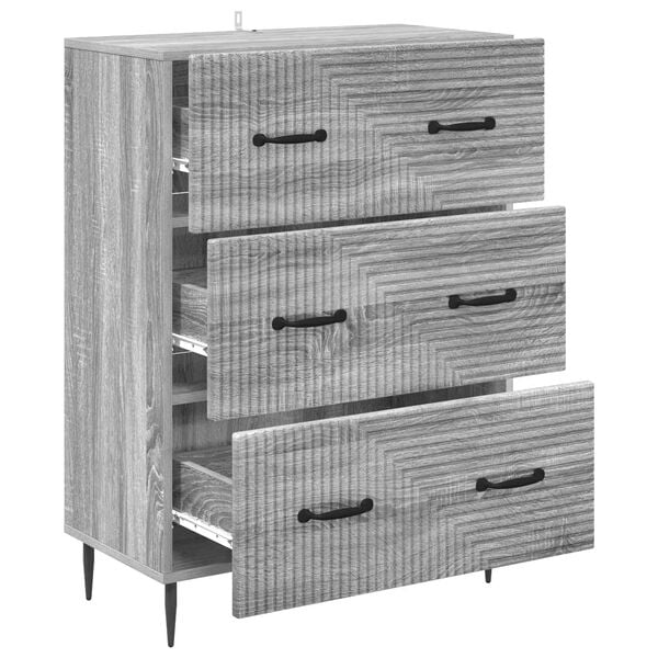 Productafbeelding 3 van 10