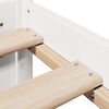 Miniatuurafbeelding van het product 10 van 12