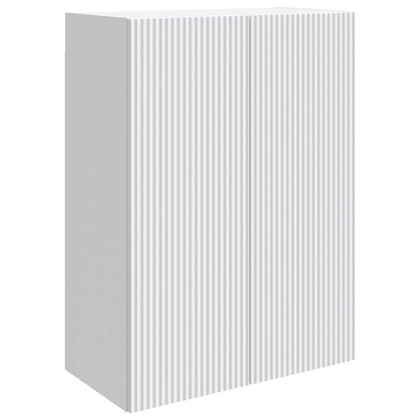 Productafbeelding 1 van 8