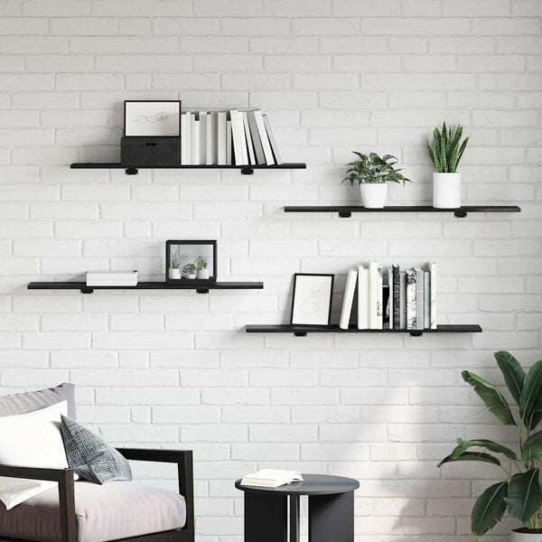 Productafbeelding 3 van 12