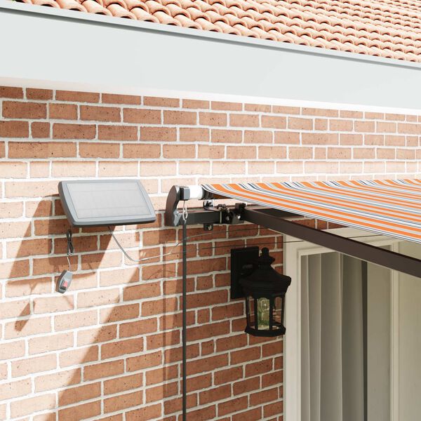 Productafbeelding 4 van 15