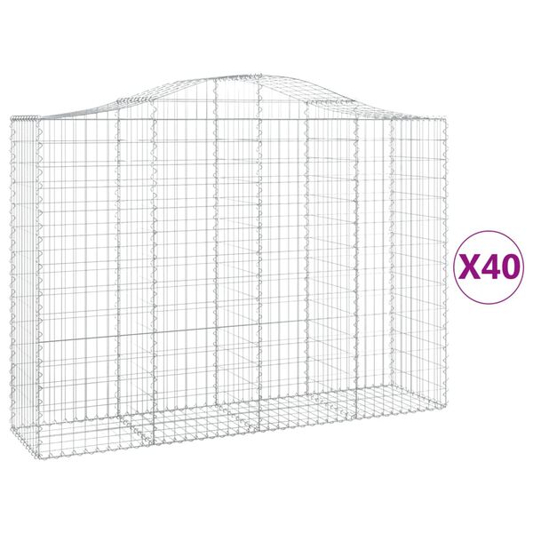 Productafbeelding 1 van 6