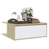 Miniatuurafbeelding van het product 3 van 7