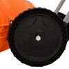 Miniatuurafbeelding van het product 6 van 8