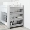 Miniatuurafbeelding van het product 3 van 9