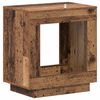 Miniatuurafbeelding van het product 6 van 9
