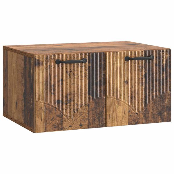 Productafbeelding 1 van 8