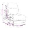 Miniatuurafbeelding van het product 11 van 12