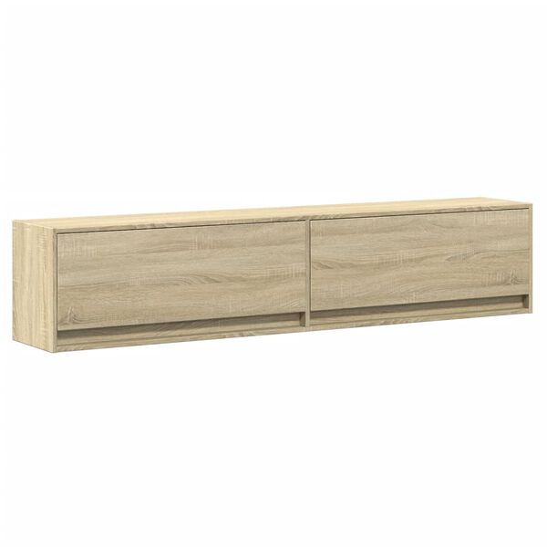 Productafbeelding 3 van 16