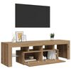 Miniatuurafbeelding van het product 5 van 16