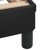 Miniatuurafbeelding van het product 7 van 11