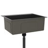 Miniatuurafbeelding van het product 4 van 12