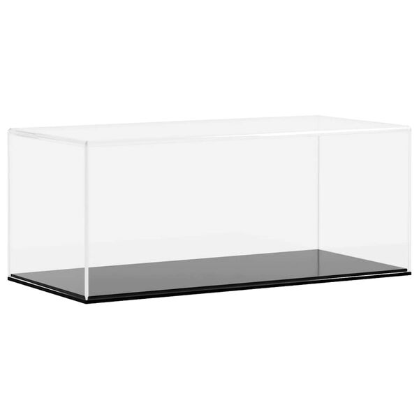 Productafbeelding 1 van 6