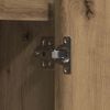 Miniatuurafbeelding van het product 12 van 16