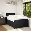 Miniatuurafbeelding van het product 4 van 18