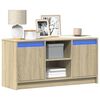 Miniatuurafbeelding van het product 2 van 15