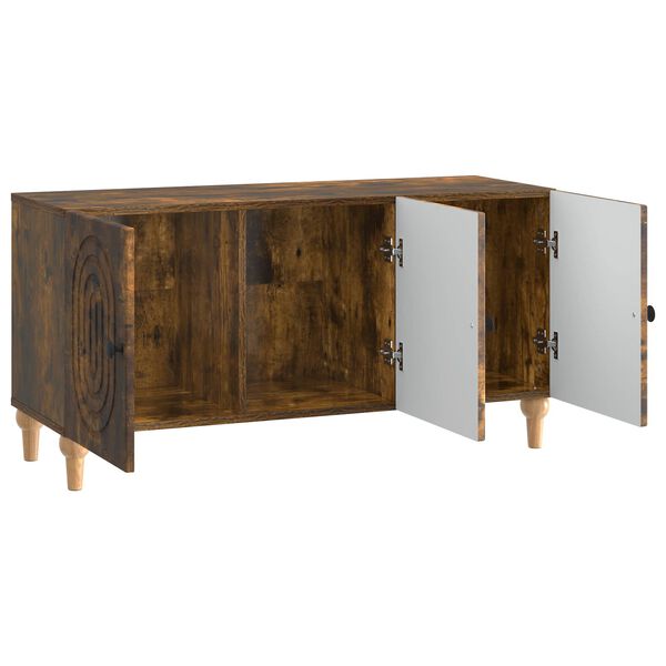 Productafbeelding 3 van 11