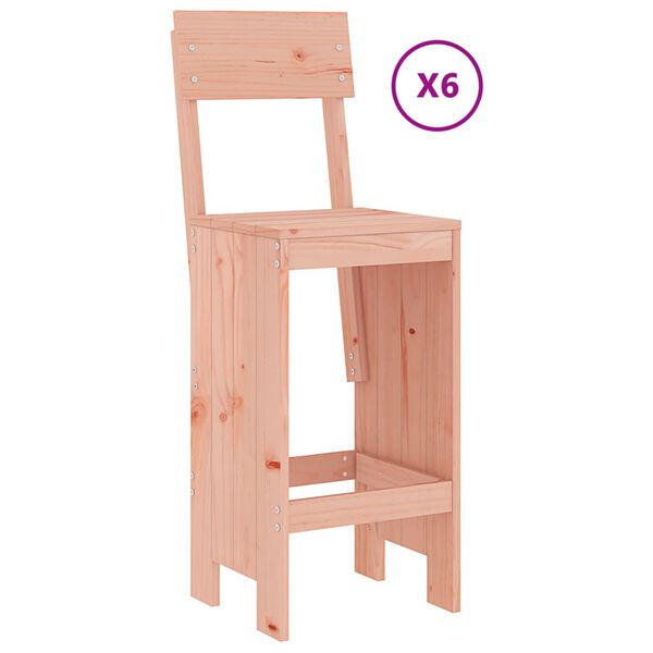 Productafbeelding 3 van 10