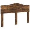 Smoked_oak